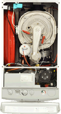 bx megaflo 28 system erp combustion case off facia up.gif